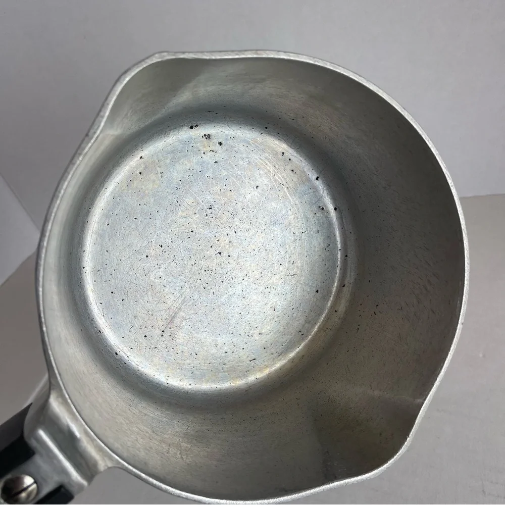 Wagner Ware vtg magnalite